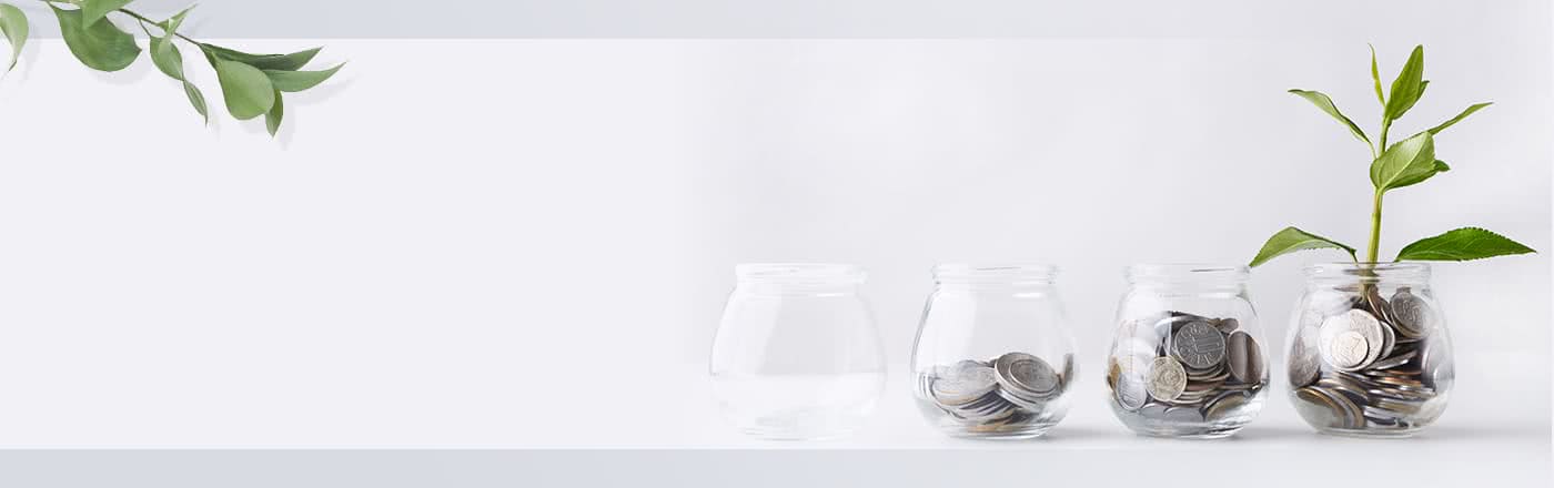 独自審査ならブラックでも借りれる可能性があるかも